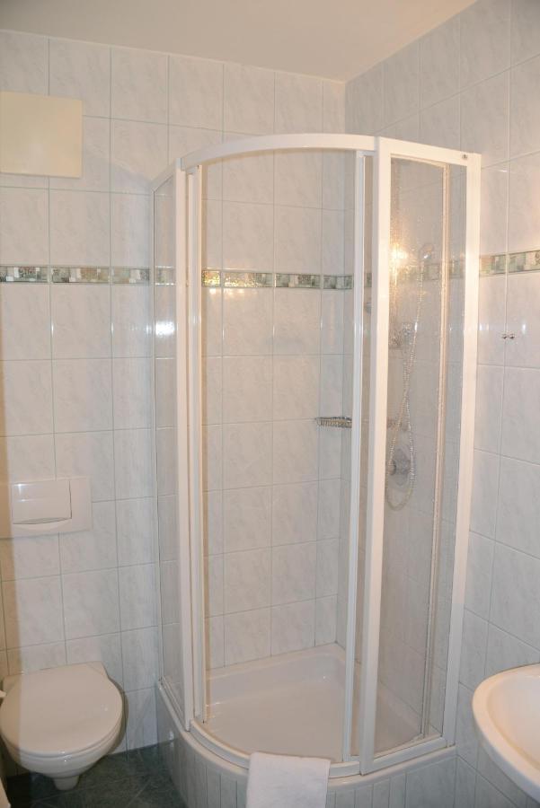 Haus Miriam Ξενοδοχείο Sankt Lorenzen ob Murau Εξωτερικό φωτογραφία